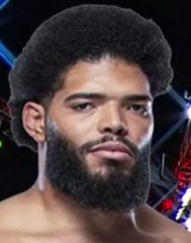 UFC 247: Jones vs. Reyes