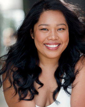 Marie Tredway as Coach Lindsay