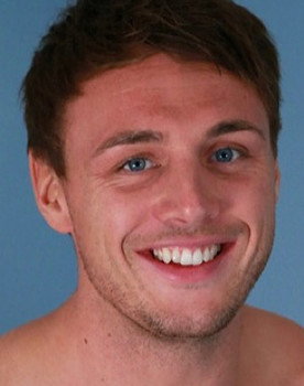 Tyler Hirst