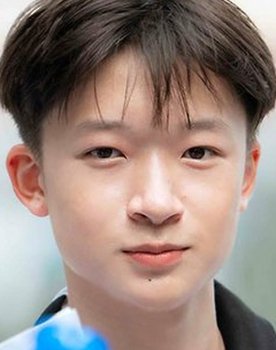 Pattarakit Thangmongkholkitchakan as Ngor