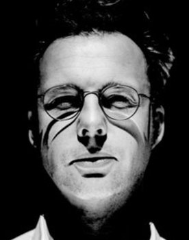 Johan Knattrup Jensen