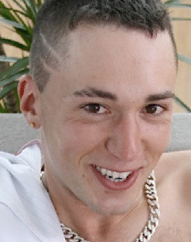 Callum
