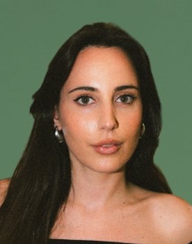 Joana Miranda