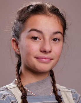 Katell Varvat