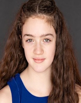 Linda Dorsett