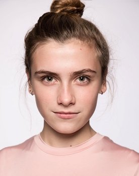 Bo van Borssum Waalkes