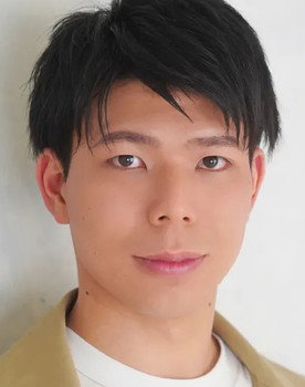 喜屋武和輝