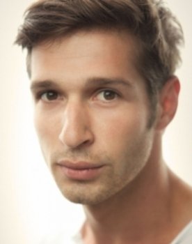 Igor Dolgatschew