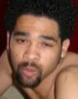Take It Like a Man 1: Azz on Fire