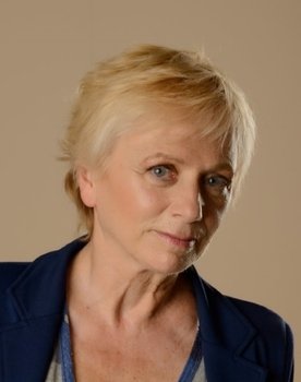 Nicky Langley