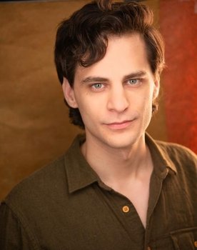 Tristan Miller