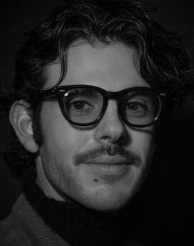 Kyle Provencio Reingold