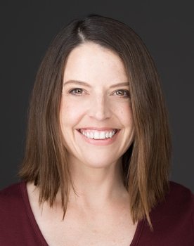 DeNae Steele