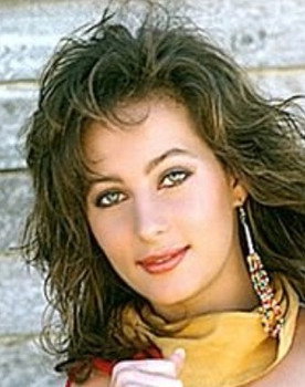 Shannon Long