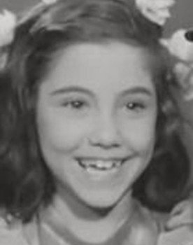 Mimi Asaaf