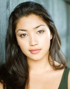 Jaylee Hamidi