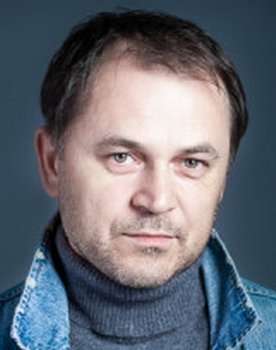 Maciej Słota