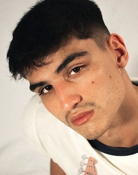 Caian Zattar