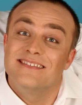 Mimmo Manfredi