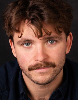 Tom Dawson