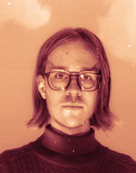 Brynjar Leó Hreiðarsson