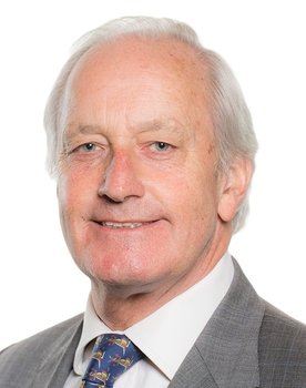 Neil Hamilton