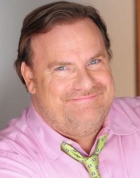 Kevin Farley