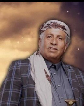 حسين حنظل