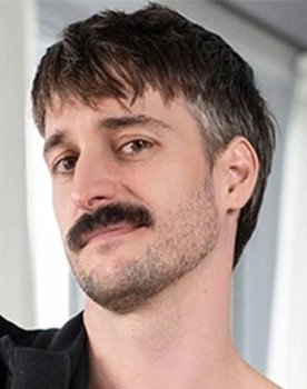 Seb Leblan