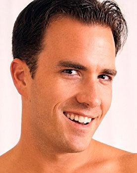 Drew Andrews