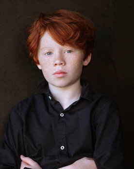 Ewan Wood