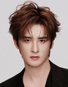 Zhang Yuan
