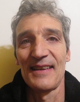Olivier Téna as Himself