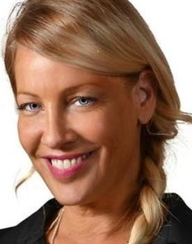 Dana Dvorin