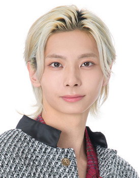 Matsuo Tatsuru
