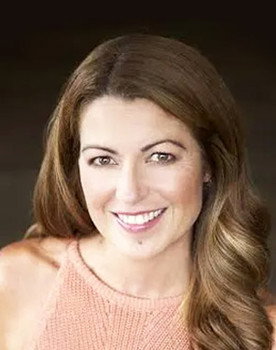 Katie Griffin