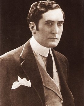 La memoria dell'altro
