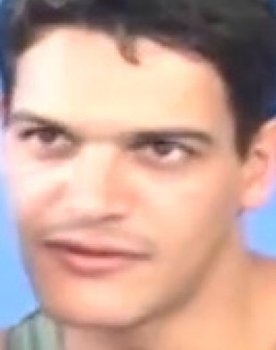 Gang Bang Brazilian Boys