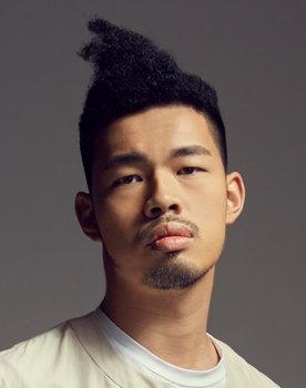 Daniel Chen