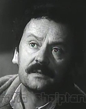 Simon Bitri
