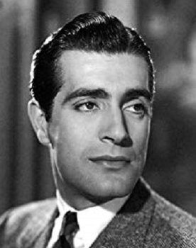 Antonio Casal
