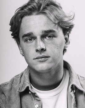 Arnaud Snauwaert