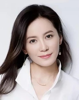 俞飞鸿