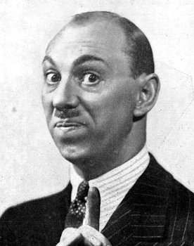 George K. Gee
