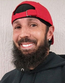 Cale McConnell as Cale