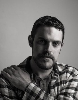 Joe Lyons