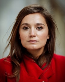 Szkoła uwodzenia Czesława M.
