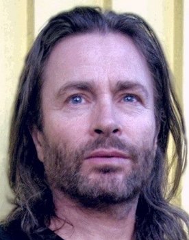 Anders Dahlberg