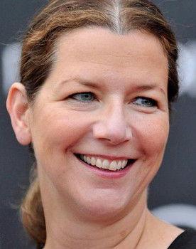 Sophie Durocher as Self