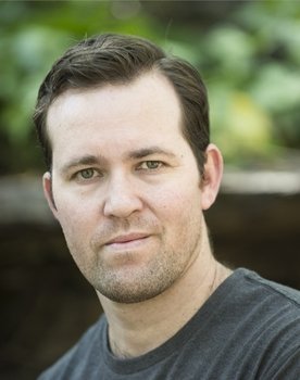 Daniel Cason as Pretty Boy Roy